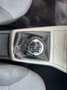 Opel Astra Astra III 2004 5p 1.7 cdti Cosmo 110cv Zwart - thumbnail 22