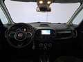 Fiat 500L 1.3 Multijet 95 CV Dualogic Business Grijs - thumbnail 3