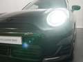 MINI John Cooper Works SE Cooper M 54.2 kWh | Stuur- Stoelverwarming | He Gris - thumbnail 25