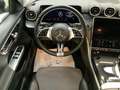 Mercedes-Benz C 220 d 4M T +MBUX+Avantgarde+Navi+AHK+Cam+STH Schwarz - thumbnail 12