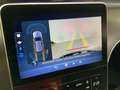 Mercedes-Benz C 220 d 4M T Avantgarde+MBUX+Ambiente+LED+AHK Schwarz - thumbnail 11