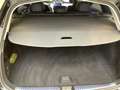 Mercedes-Benz C 220 d 4M T +MBUX+Avantgarde+Navi+AHK+Cam+STH Schwarz - thumbnail 16