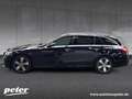 Mercedes-Benz C 220 d 4M T +MBUX+Avantgarde+Navi+AHK+Cam+STH Schwarz - thumbnail 2