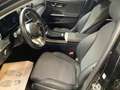Mercedes-Benz C 220 d 4M T +MBUX+Avantgarde+Navi+AHK+Cam+STH Schwarz - thumbnail 8