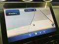 Mercedes-Benz C 220 d 4M T +MBUX+Avantgarde+Navi+AHK+Cam+STH Schwarz - thumbnail 10