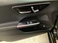 Mercedes-Benz C 220 d 4M T +MBUX+Avantgarde+Navi+AHK+Cam+STH Schwarz - thumbnail 7