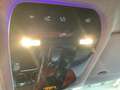 Mercedes-Benz C 220 d 4M T +MBUX+Avantgarde+Navi+AHK+Cam+STH Schwarz - thumbnail 18