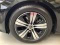Mercedes-Benz C 220 d 4M T +MBUX+Avantgarde+Navi+AHK+Cam+STH Schwarz - thumbnail 6