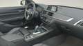 BMW 240 Mi Cabrio Oranj - thumbnail 11