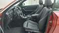BMW 240 Mi Cabrio Oranj - thumbnail 6