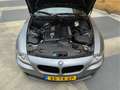 BMW Z4 Coupé 3.0 Si Executive Aut. l NL-geleverd l 19" l Grijs - thumbnail 18