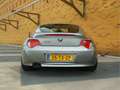 BMW Z4 Coupé 3.0 Si Executive Aut. l NL-geleverd l 19" l Grijs - thumbnail 19