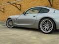 BMW Z4 Coupé 3.0 Si Executive Aut. l NL-geleverd l 19" l Grijs - thumbnail 49