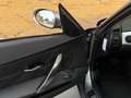 BMW Z4 Coupé 3.0 Si Executive Aut. l NL-geleverd l 19" l Grijs - thumbnail 26