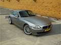 BMW Z4 Coupé 3.0 Si Executive Aut. l NL-geleverd l 19" l Grijs - thumbnail 30