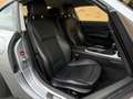 BMW Z4 Coupé 3.0 Si Executive Aut. l NL-geleverd l 19" l Grijs - thumbnail 10