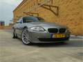 BMW Z4 Coupé 3.0 Si Executive Aut. l NL-geleverd l 19" l Grijs - thumbnail 11