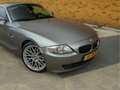 BMW Z4 Coupé 3.0 Si Executive Aut. l NL-geleverd l 19" l Grijs - thumbnail 21