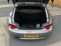 BMW Z4 Coupé 3.0 Si Executive Aut. l NL-geleverd l 19" l Grijs - thumbnail 20