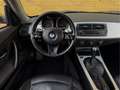 BMW Z4 Coupé 3.0 Si Executive Aut. l NL-geleverd l 19" l Grijs - thumbnail 32