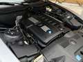 BMW Z4 Coupé 3.0 Si Executive Aut. l NL-geleverd l 19" l Grijs - thumbnail 34