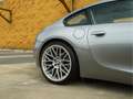 BMW Z4 Coupé 3.0 Si Executive Aut. l NL-geleverd l 19" l Grijs - thumbnail 42