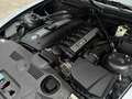 BMW Z4 Coupé 3.0 Si Executive Aut. l NL-geleverd l 19" l Grijs - thumbnail 27