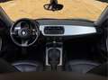 BMW Z4 Coupé 3.0 Si Executive Aut. l NL-geleverd l 19" l Grijs - thumbnail 3