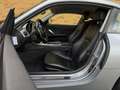 BMW Z4 Coupé 3.0 Si Executive Aut. l NL-geleverd l 19" l Grijs - thumbnail 4
