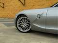 BMW Z4 Coupé 3.0 Si Executive Aut. l NL-geleverd l 19" l Grijs - thumbnail 45