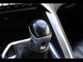 Peugeot 3008 Allure -LEDER-CAMERA-TREKHAAK- Schwarz - thumbnail 21