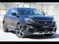 Peugeot 3008 Allure -LEDER-CAMERA-TREKHAAK- Schwarz - thumbnail 3