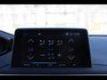 Peugeot 3008 Allure -LEDER-CAMERA-TREKHAAK- Schwarz - thumbnail 12