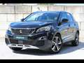 Peugeot 3008 Allure -LEDER-CAMERA-TREKHAAK- Schwarz - thumbnail 1