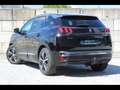 Peugeot 3008 Allure -LEDER-CAMERA-TREKHAAK- Schwarz - thumbnail 2