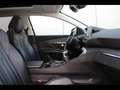 Peugeot 3008 Allure -LEDER-CAMERA-TREKHAAK- Schwarz - thumbnail 5
