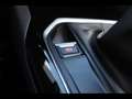 Peugeot 3008 Allure -LEDER-CAMERA-TREKHAAK- Schwarz - thumbnail 22