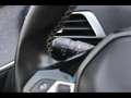 Peugeot 3008 Allure -LEDER-CAMERA-TREKHAAK- Schwarz - thumbnail 10