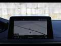 Peugeot 3008 Allure -LEDER-CAMERA-TREKHAAK- Schwarz - thumbnail 15