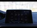 Peugeot 3008 Allure -LEDER-CAMERA-TREKHAAK- Schwarz - thumbnail 14