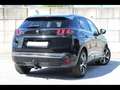 Peugeot 3008 Allure -LEDER-CAMERA-TREKHAAK- Schwarz - thumbnail 4