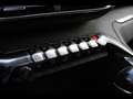 Peugeot 3008 Allure -LEDER-CAMERA-TREKHAAK- Schwarz - thumbnail 20