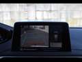 Peugeot 3008 Allure -LEDER-CAMERA-TREKHAAK- Schwarz - thumbnail 19