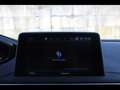 Peugeot 3008 Allure -LEDER-CAMERA-TREKHAAK- Schwarz - thumbnail 17
