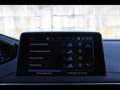Peugeot 3008 Allure -LEDER-CAMERA-TREKHAAK- Schwarz - thumbnail 16