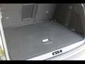 Peugeot 3008 Allure -LEDER-CAMERA-TREKHAAK- Schwarz - thumbnail 24