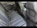 Peugeot 3008 Allure -LEDER-CAMERA-TREKHAAK- Schwarz - thumbnail 23