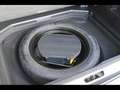 Peugeot 3008 Allure -LEDER-CAMERA-TREKHAAK- Schwarz - thumbnail 25