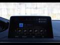 Peugeot 3008 Allure -LEDER-CAMERA-TREKHAAK- Schwarz - thumbnail 13