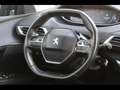 Peugeot 3008 Allure -LEDER-CAMERA-TREKHAAK- Schwarz - thumbnail 7